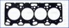 MITSUBISHI 1005A700 Gasket, cylinder head